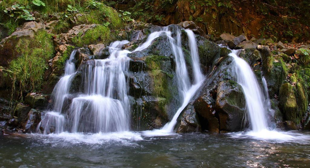 Село-привид та льодовикове озеро: 5 маловідомих локацій Івано-Франківщини 3