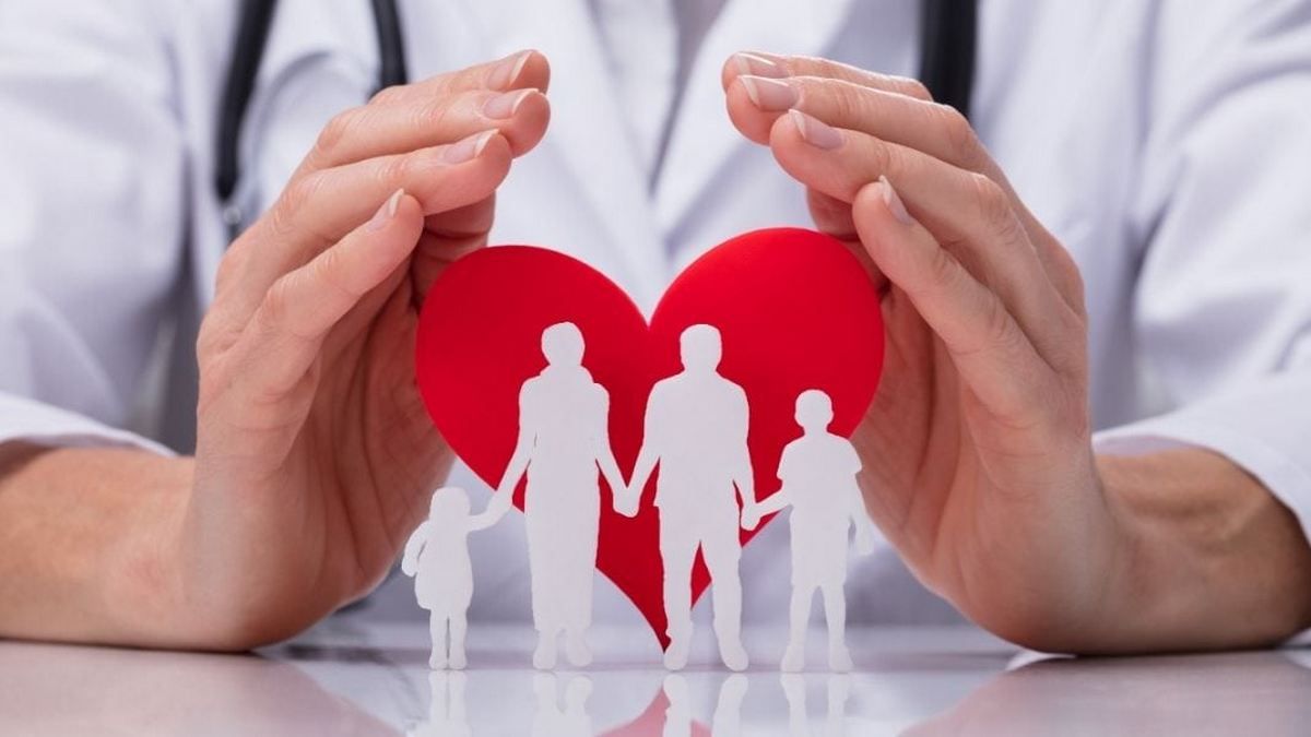 Цей день в календарі: свята, прикмети та іменини 19 травня