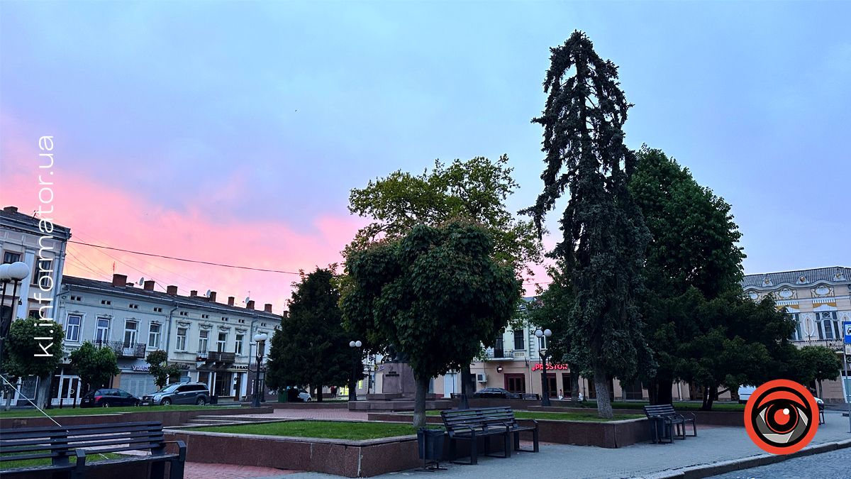 Яку роботу пропонують в Коломиї 19 травня