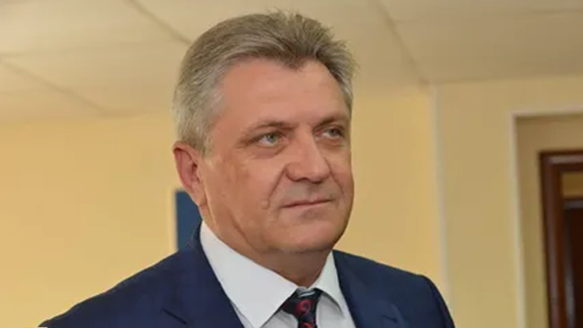 Суд призначив покарання уродженцю Городенківщини, який воює на боці ворога