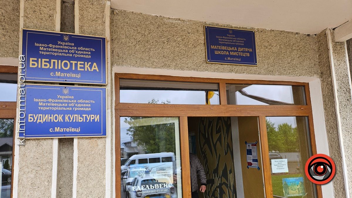 Жителі Запруття виступли проти будівництва міні-ГЕС біля їхніх сіл 9