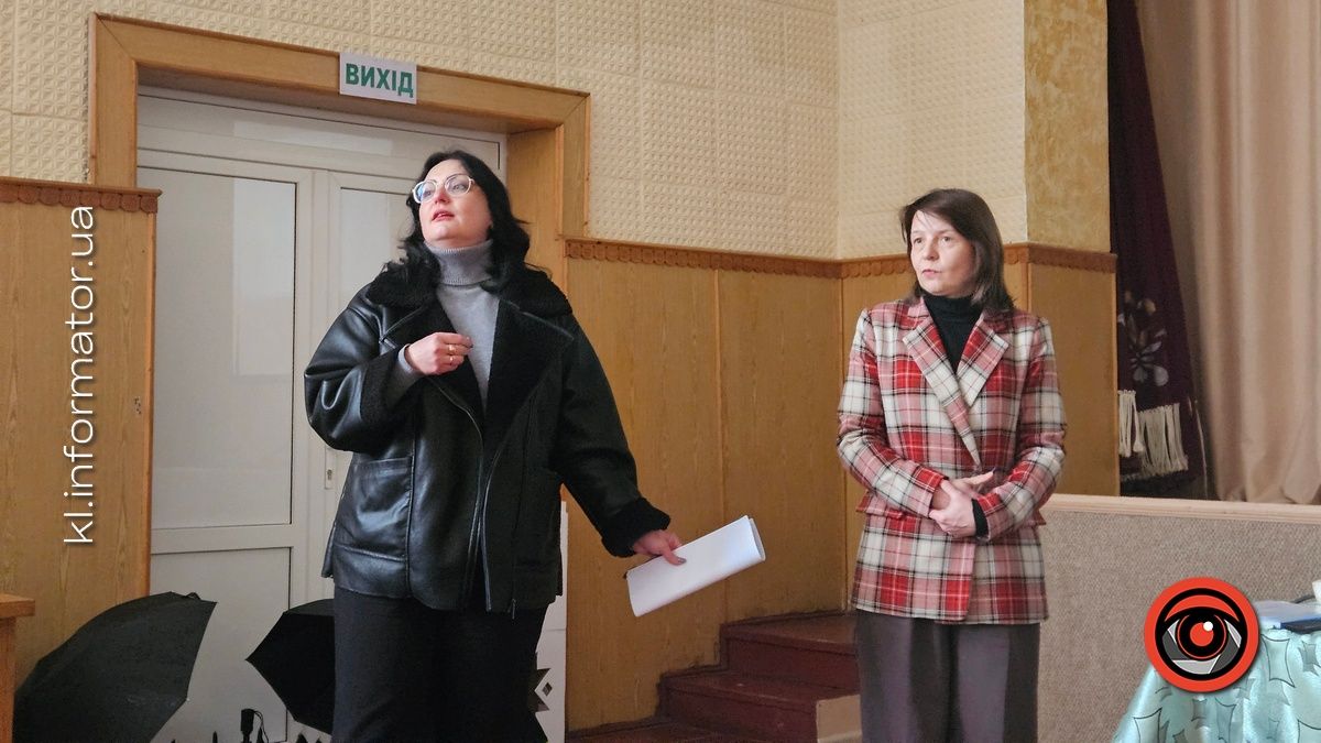 Жителі Запруття виступли проти будівництва міні-ГЕС біля їхніх сіл 3