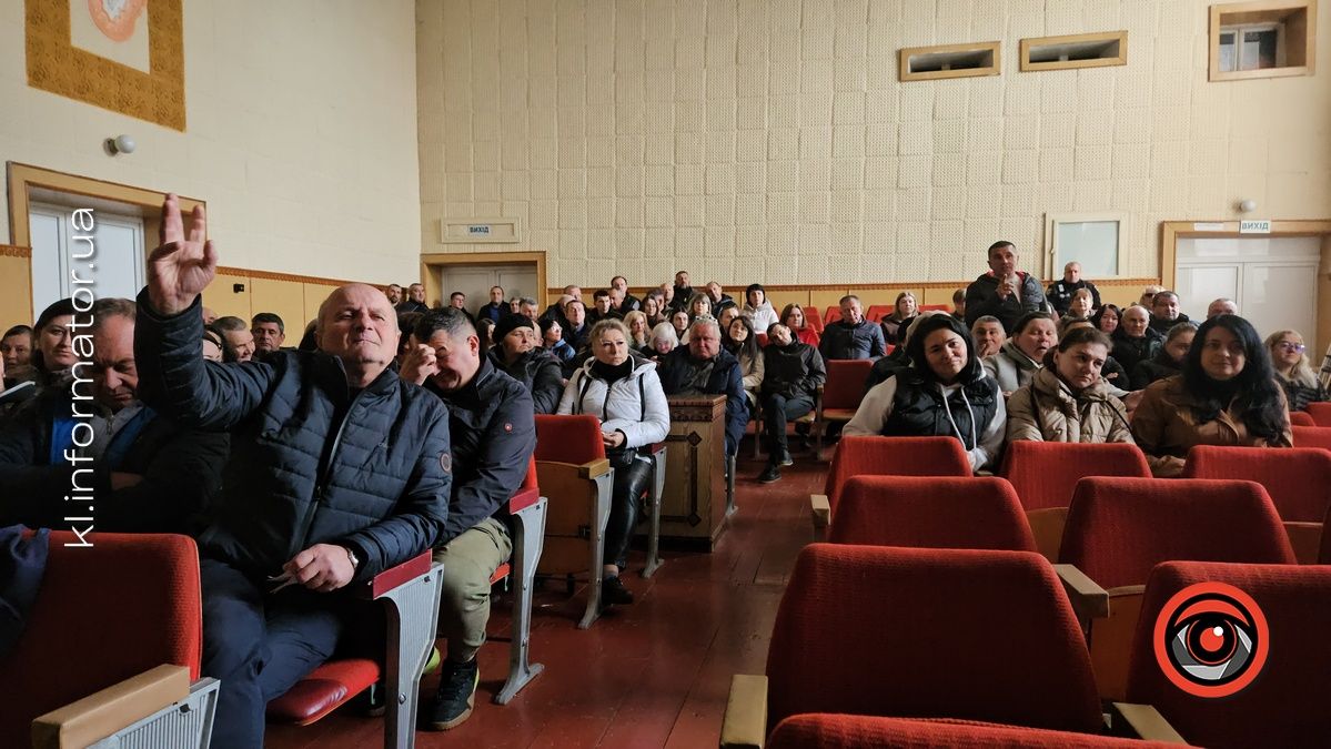 Жителі Запруття виступили проти будівництва міні-ГЕС біля їхніх сіл