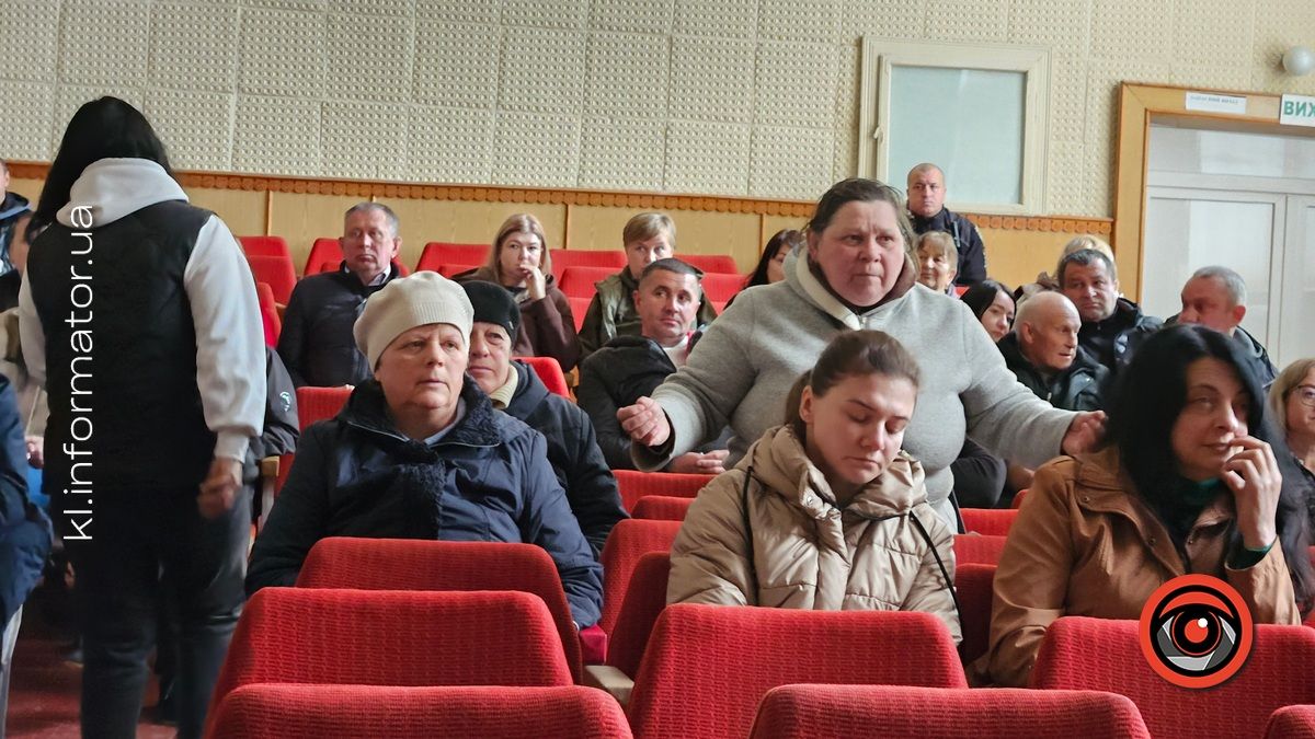 Жителі Запруття виступли проти будівництва міні-ГЕС біля їхніх сіл 4