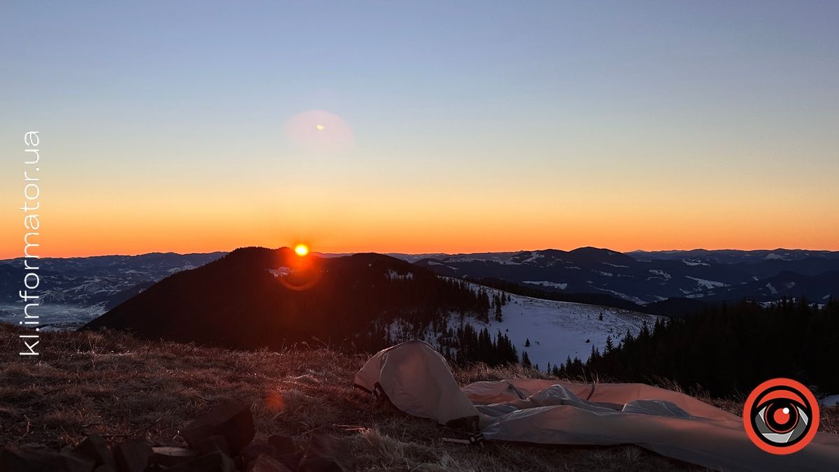 За незаконне переправлення двох осіб за кордон суд оштрафував верховинця на понад 400 тис грн