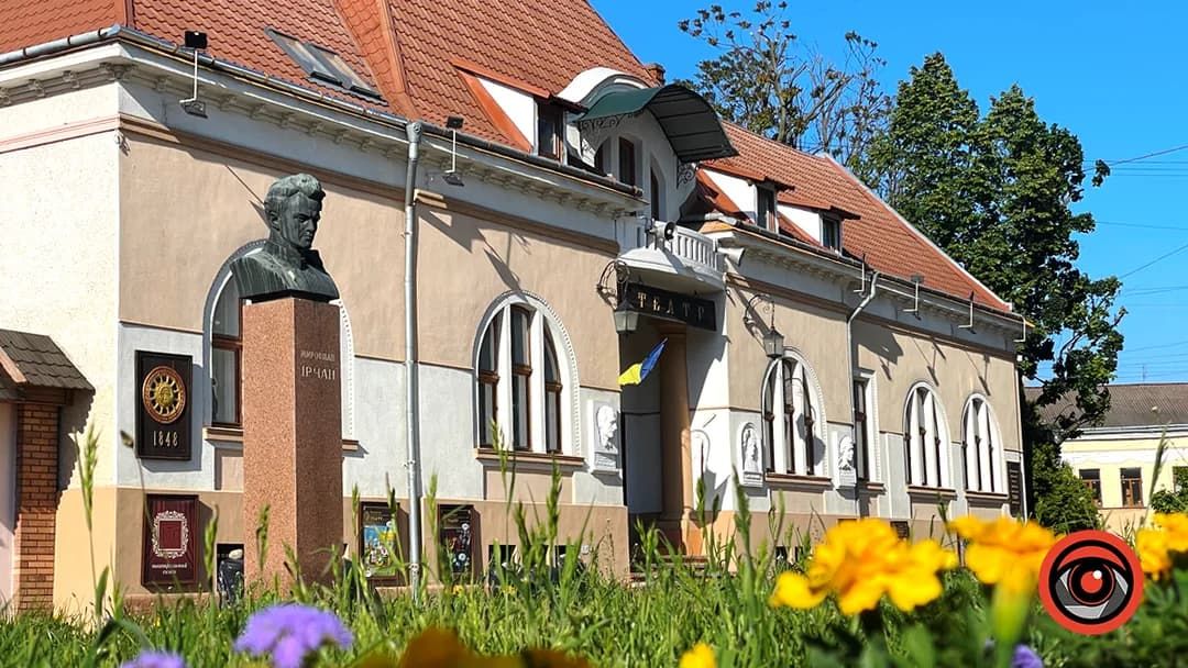 Погода в Коломиї 21 травня: сонячно й тепло