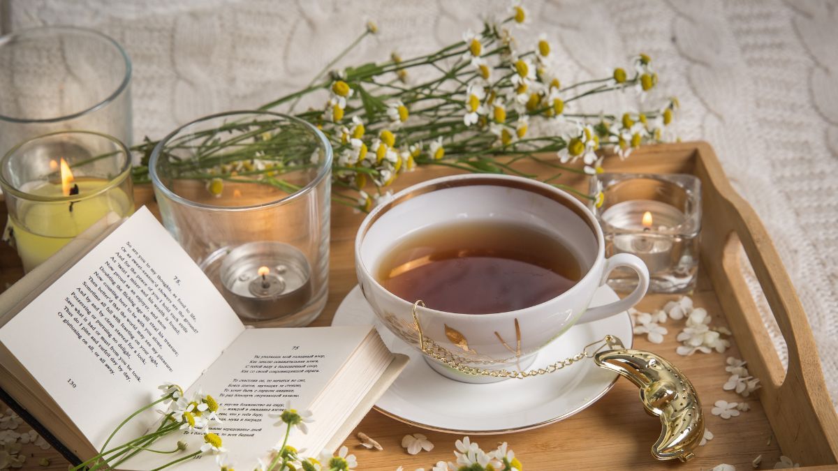 Цей день в календарі: свята, прикмети та іменини 21 травня