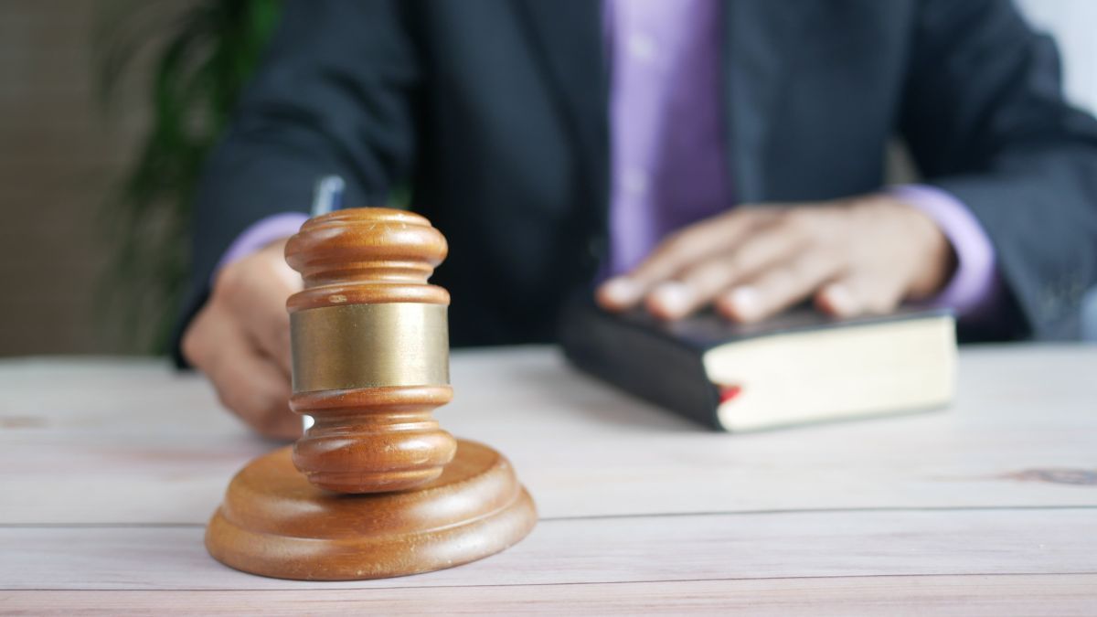 На Коломийщині відділ освіти та спорту однієї з громад переплатив за елекроенергію понад 200 тисяч гривень