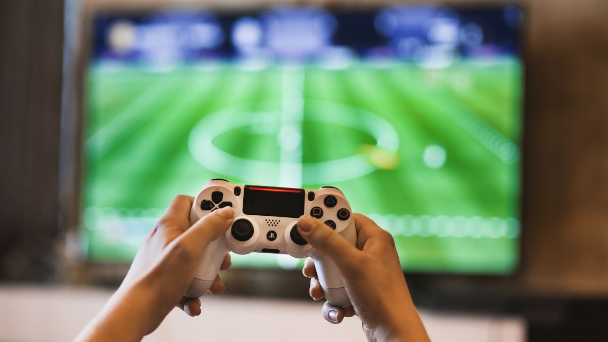 Цей день в календарі: свята, прикмети та іменини 24 травня