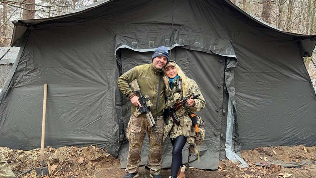 Незабуті: друга річниця загибелі 2