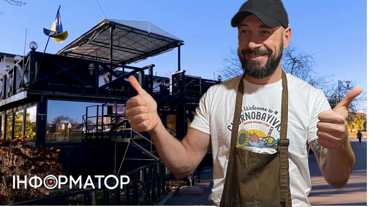 Свої берегів не знають | Без конкурсу і з самобудом: як родички коломийського депутата міськради отримали землю біля озера