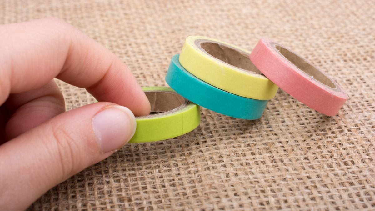 Цей день в календарі: свята, прикмети та іменини 27 травня