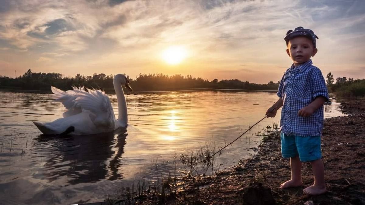 Велес Пашник