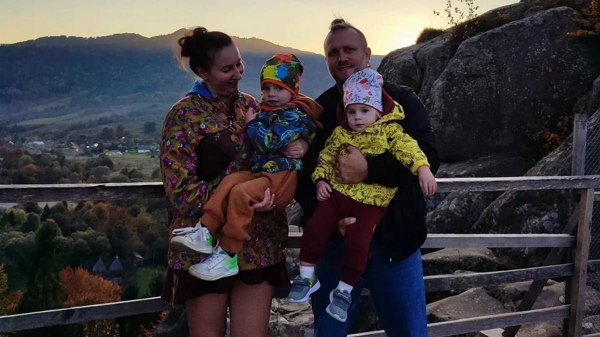 Спасіння мобілізацією: може уникнути суду анестезіологиня, яка без права лікувала Велеса Пашника, після чого хлопчик помер 1