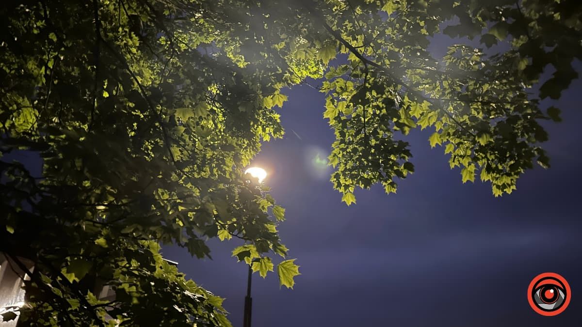 28 травня у Коломийській та Нижньовербізькій громадах планово вимикатимуть світло