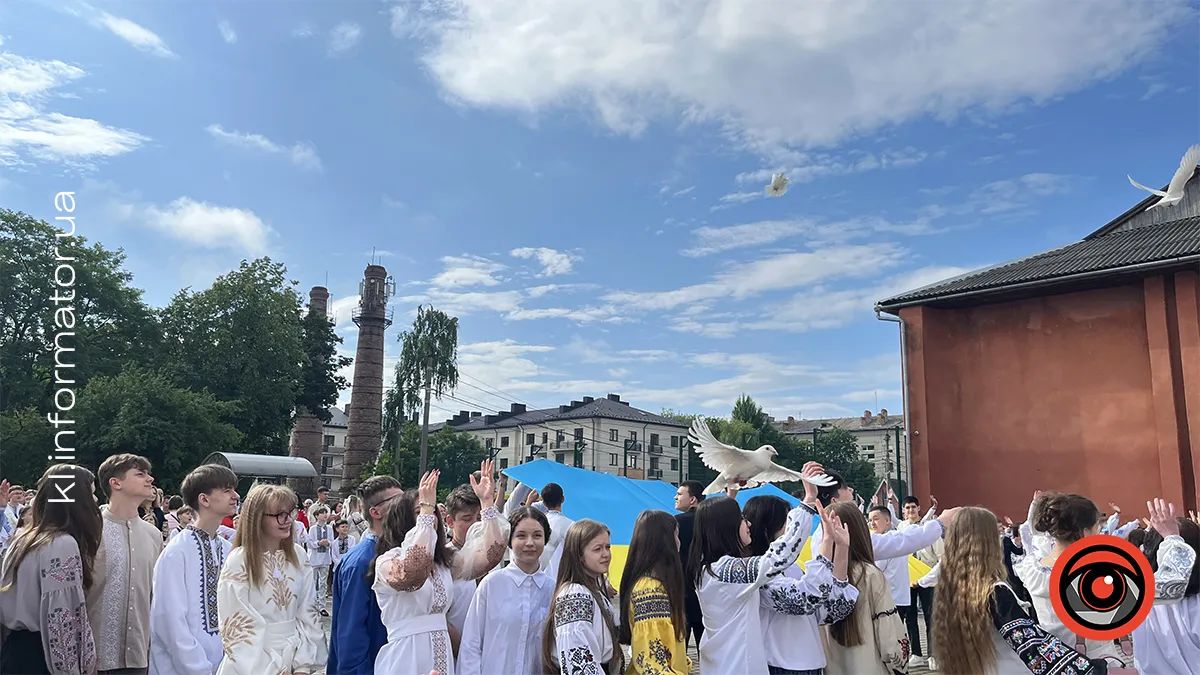 Цей день в календарі: свята, прикмети та іменини 30 травня