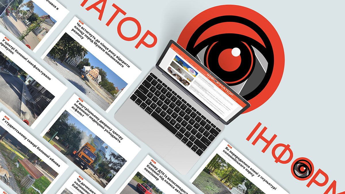 Доставка авто з Китаю - це не просто можливо, це справді можливо і справді просто