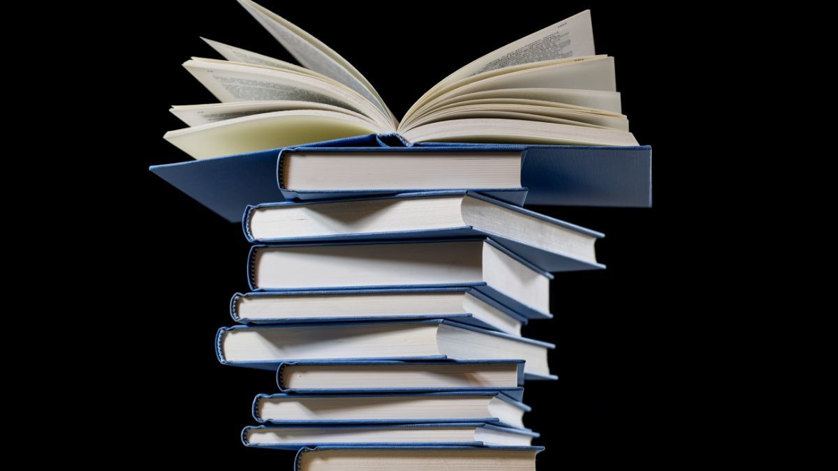 Цей день в календарі: свята, прикмети та іменини 31 травня