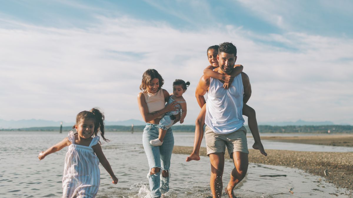 Цей день в календарі: свята, прикмети та іменини 1 червня