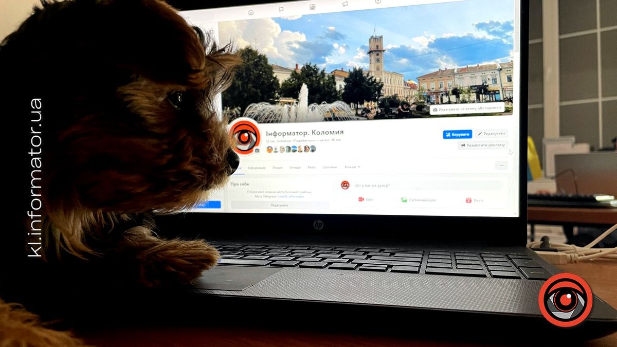 Топ-20 новин травня: скандали, резонанси і наші гроші