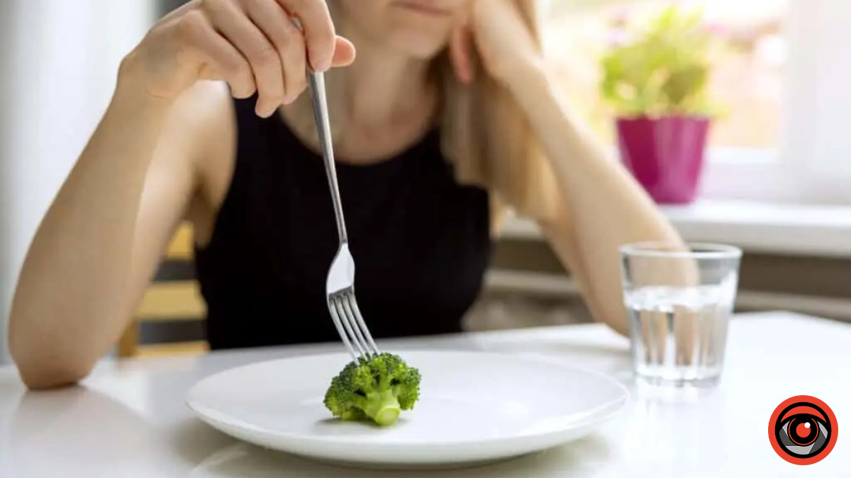 Цей день в календарі: свята, прикмети та іменини 2 червня