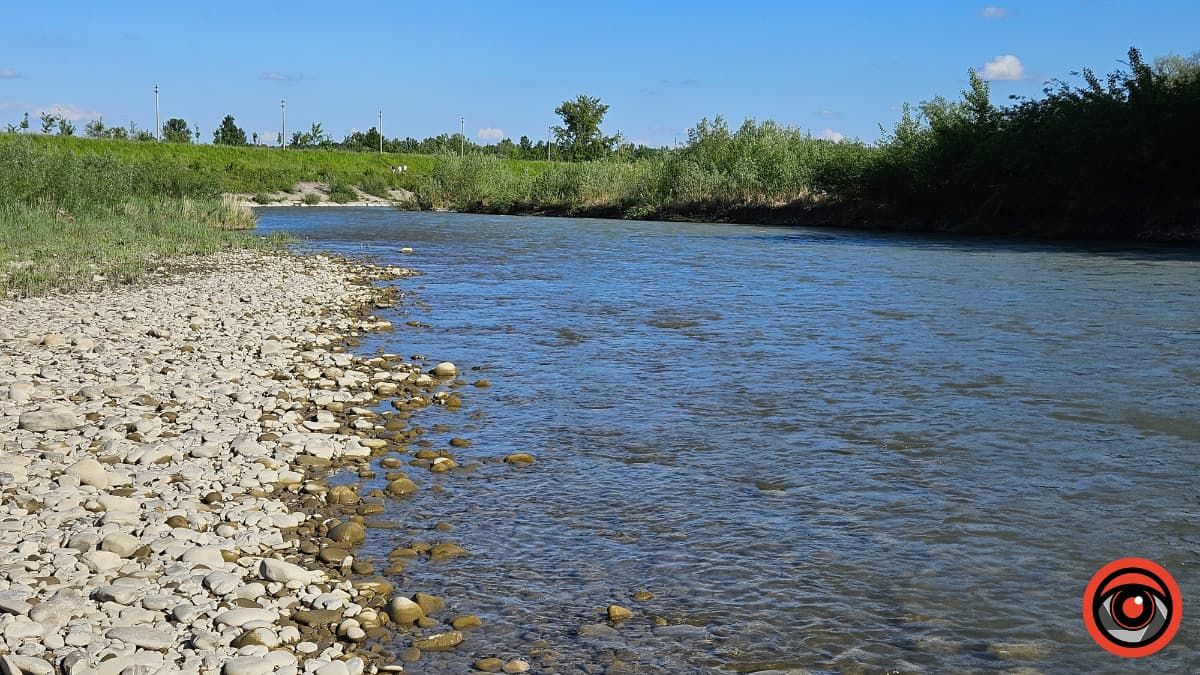 На Прикарпатті судитимуть посадовця за службову недбалість через фіктивні проєкти на майже мільйон гривень
