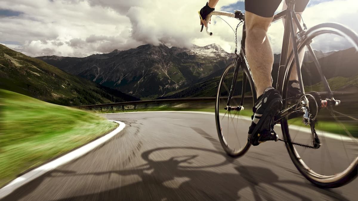 Цей день в календарі: свята, прикмети та іменини 3 червня