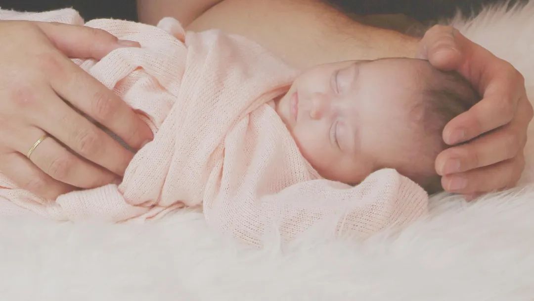 Скільки малят народилось за травень в Коломийському пологовому?