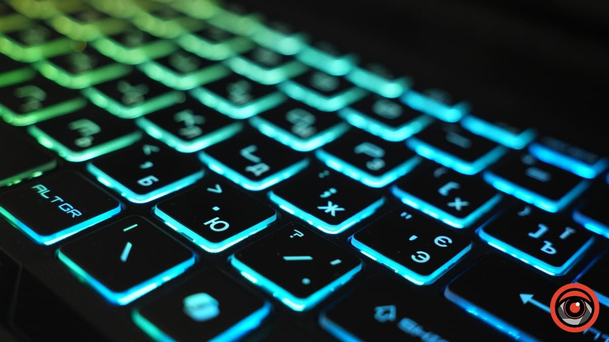 На Коломийщині шахраї викрали майже мільйон з рахунку агрофірми