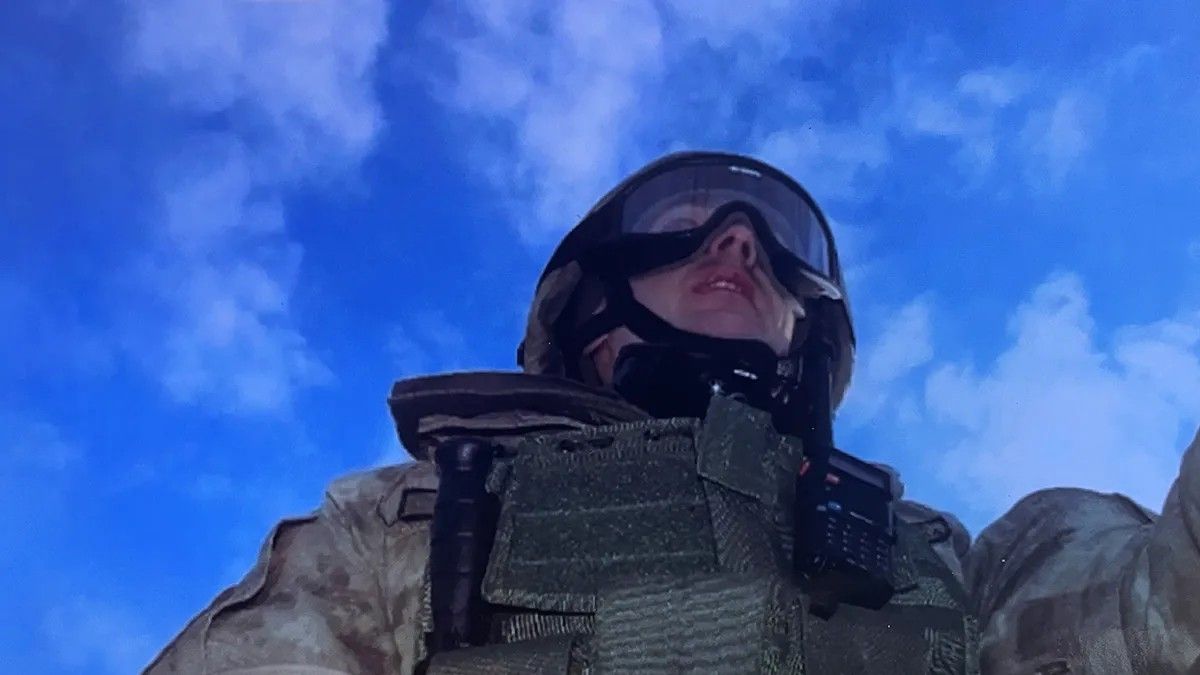 Незабуті: 11 років з дня загибелі Тараса Сенюка 4