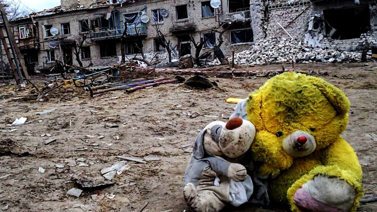 Цей день в календарі: свята, прикмети та іменини 4 червня