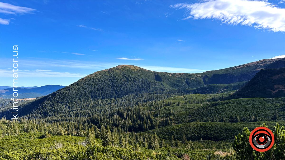 Мешканець Верховинщини за 300 доларів та 4 тис грн показував військовозобов'язаним шлях за кордон