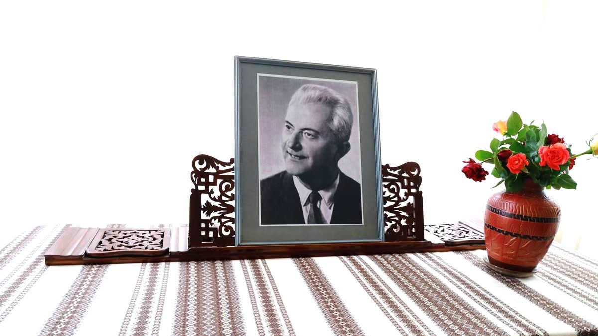 Кращі учні Коломийської дитячої музичної школи №1 отримали відзнаки 2