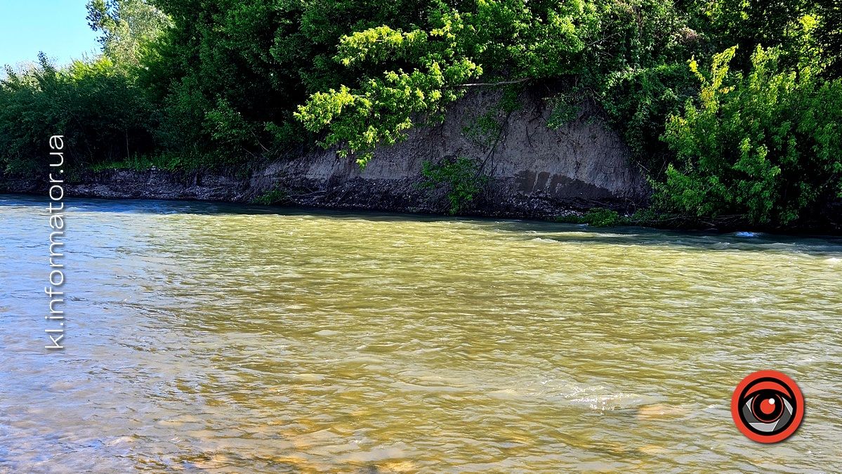 Наш Прут: фото репортаж 6