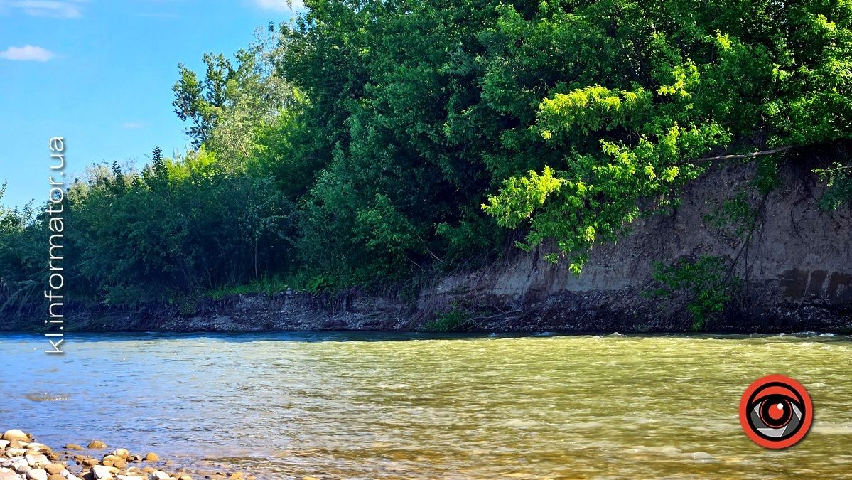Наш Прут: фото репортаж 4
