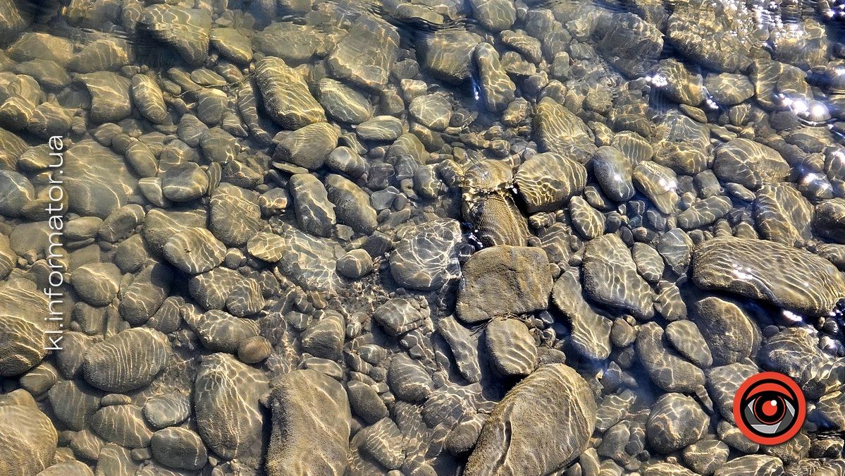 Наш Прут: фото репортаж 2