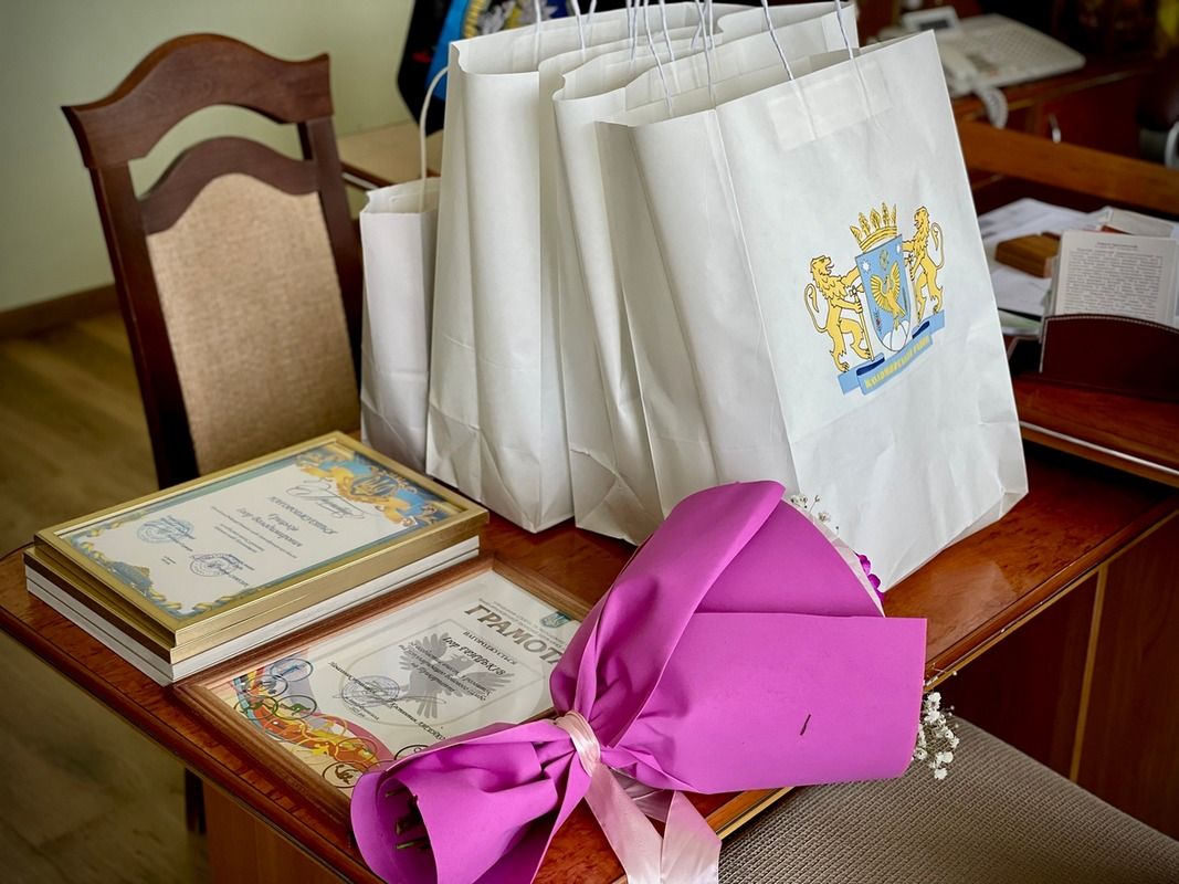 Спортсмени з Коломийщини завоювали нагороди на чемпіонаті України з бойового самбо 4