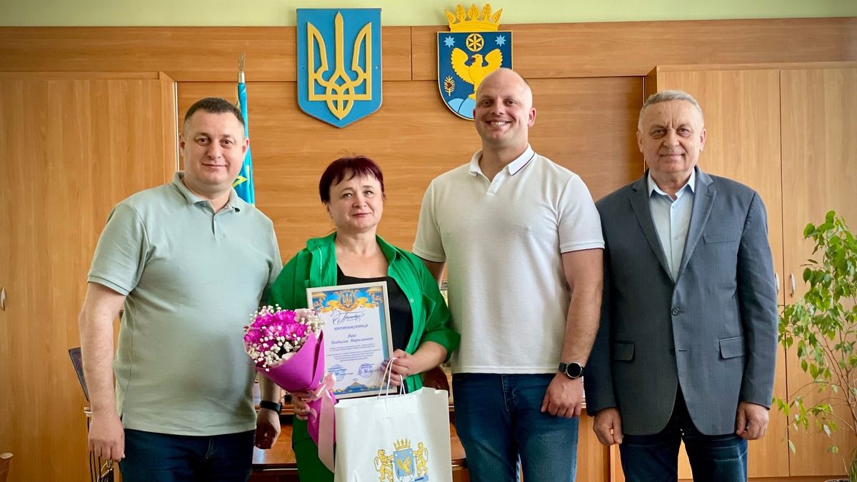 Спортсмени з Коломийщини завоювали нагороди на чемпіонаті України з бойового самбо 2