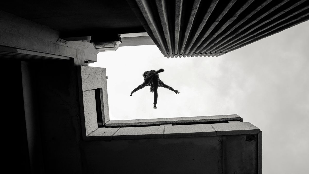 Цей день в календарі: свята, прикмети та іменини 7 червня