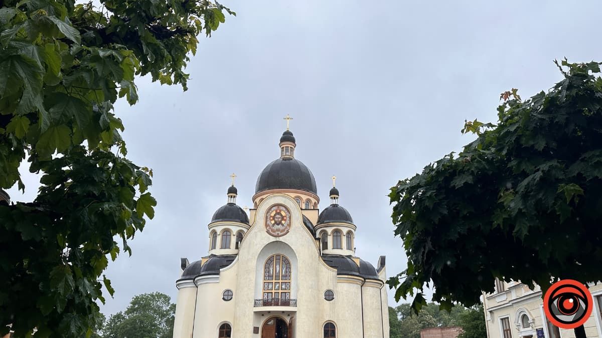 Цей день в календарі: свята, прикмети та іменини 8 червня