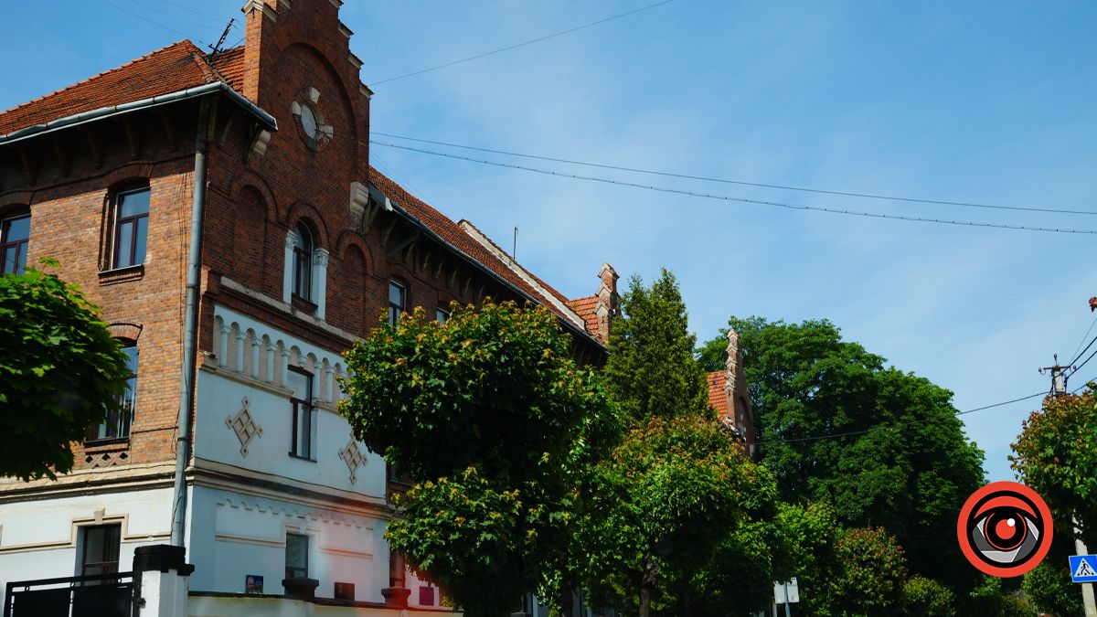Афіша подій у Коломиї з 9 по 15 червня. Оновлюється
