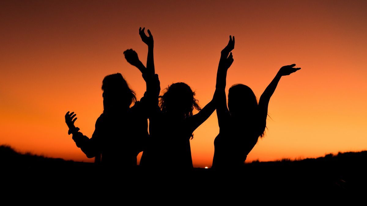 Цей день в календарі: свята, прикмети та іменини 9 червня