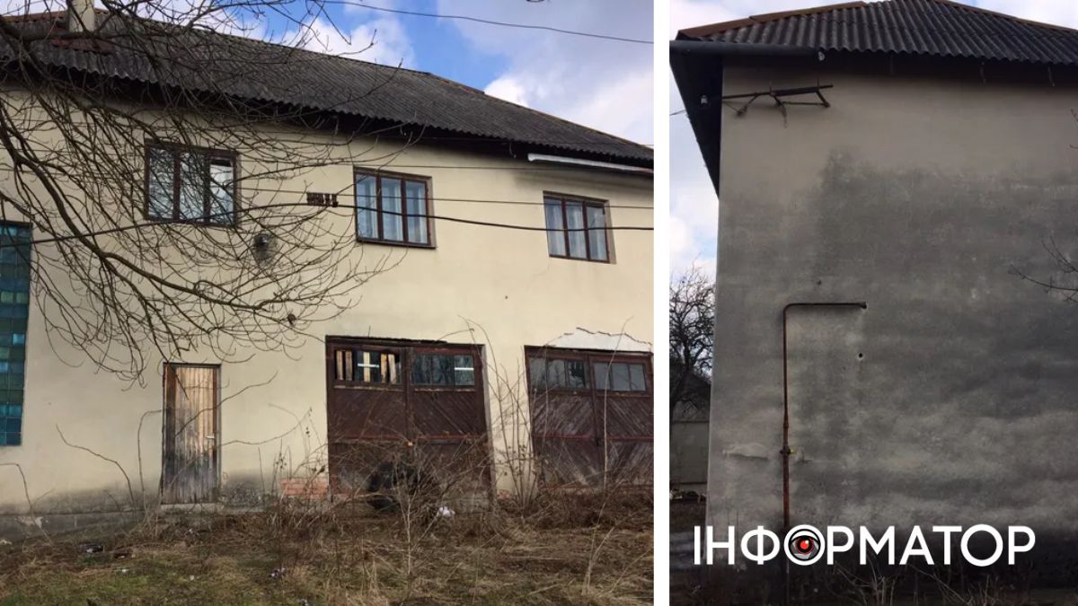 Ціна піднялась у мільйони разів: як на Коломийщині продавали державне майно 2