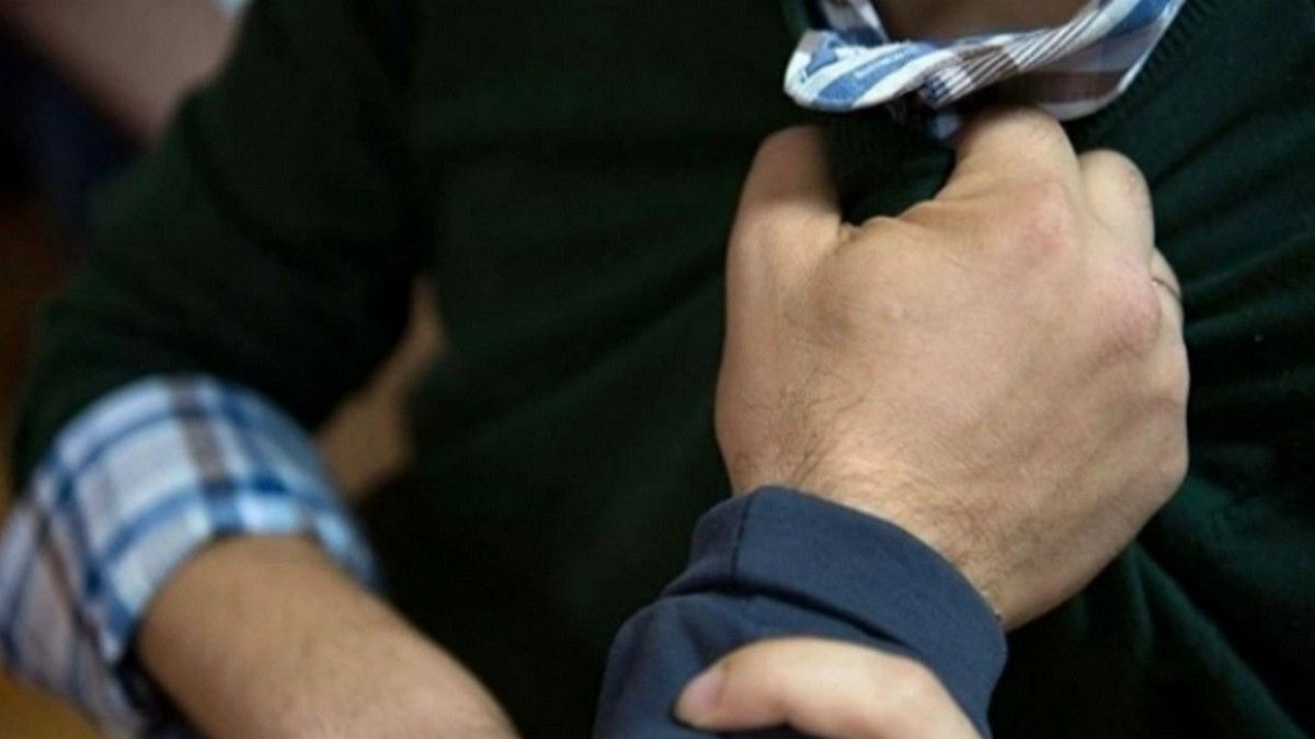 Вирішили залякати: двоє прикарпатців побили підприємця і тепер відправляться за ґрати