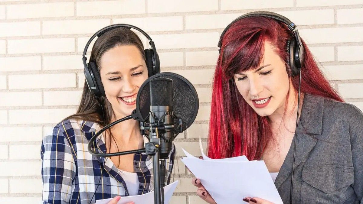 Цей день в календарі: свята, прикмети та іменини 12 червня