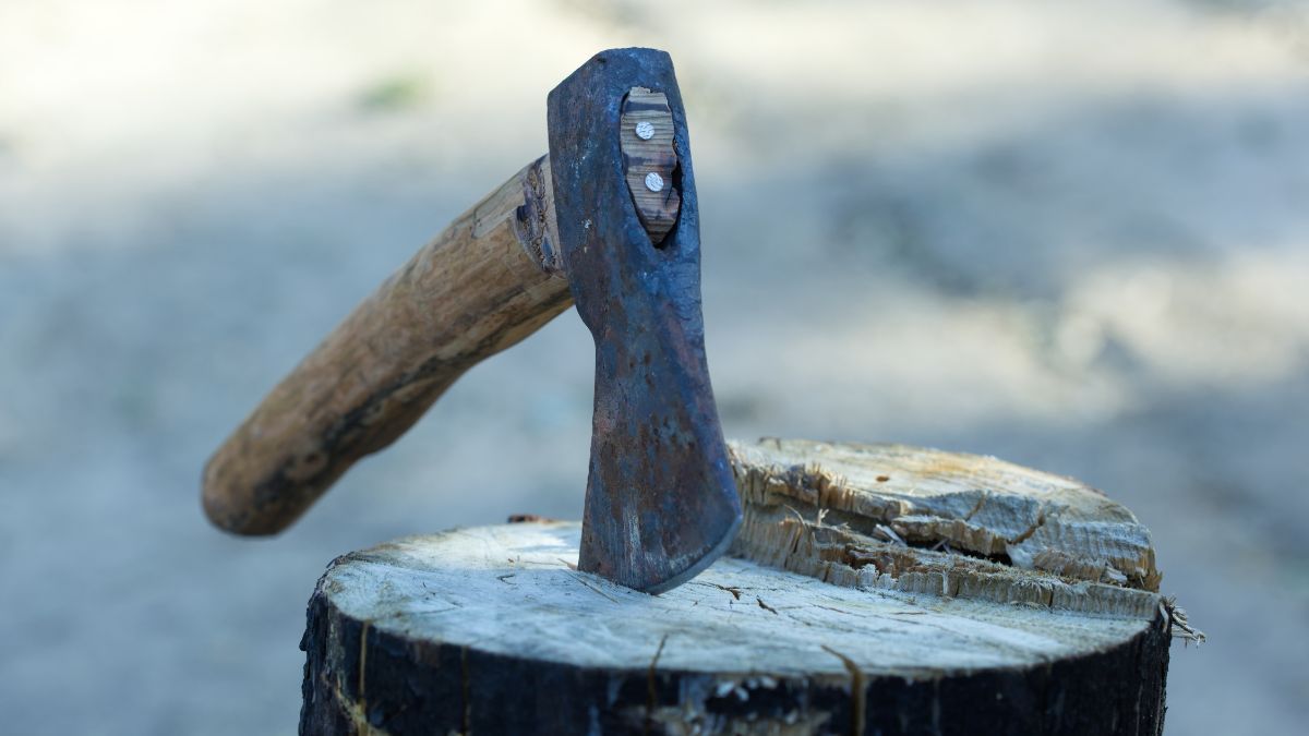 Цей день в календарі: свята, прикмети та іменини 13 червня