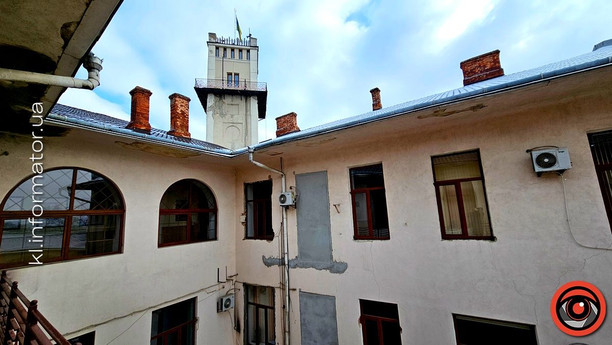 Коломийська міськрада заборгувала 47 млн грн