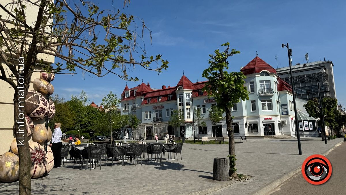 Поштових марок на пів мільйони щороку: ситуація в Коломиї