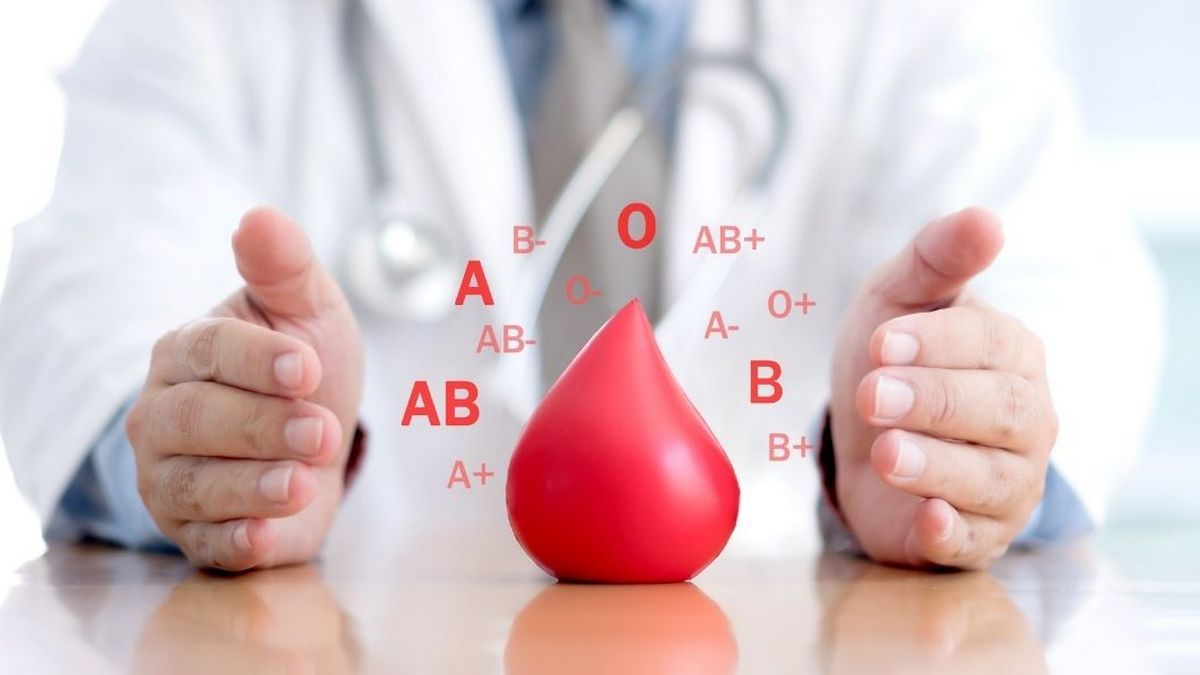 Цей день в календарі: свята, прикмети та іменини 14 червня