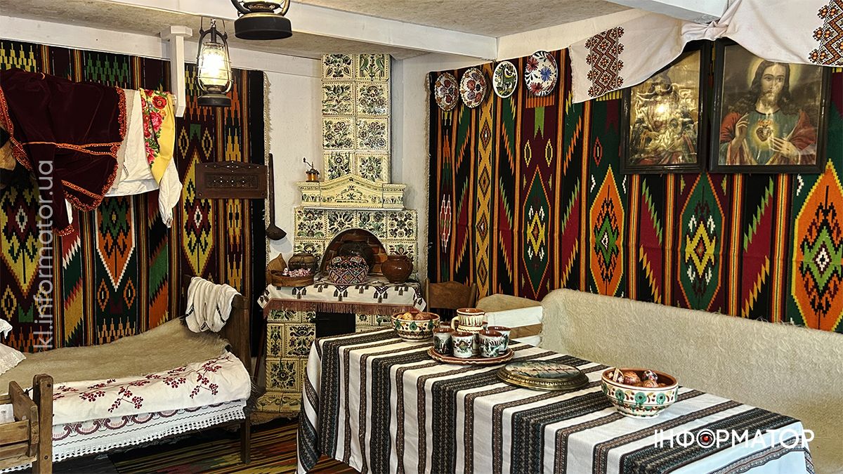 Музей історії міста Косів: подорож у серце Гуцульщини 4